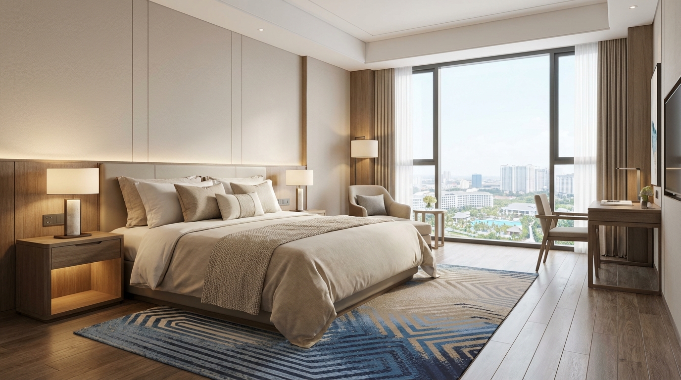 thảm khách sạn R19427AJH437H