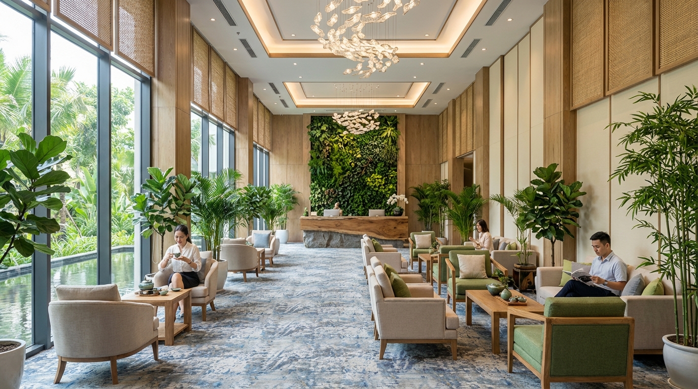 thảm khách sạn P23302D02K1