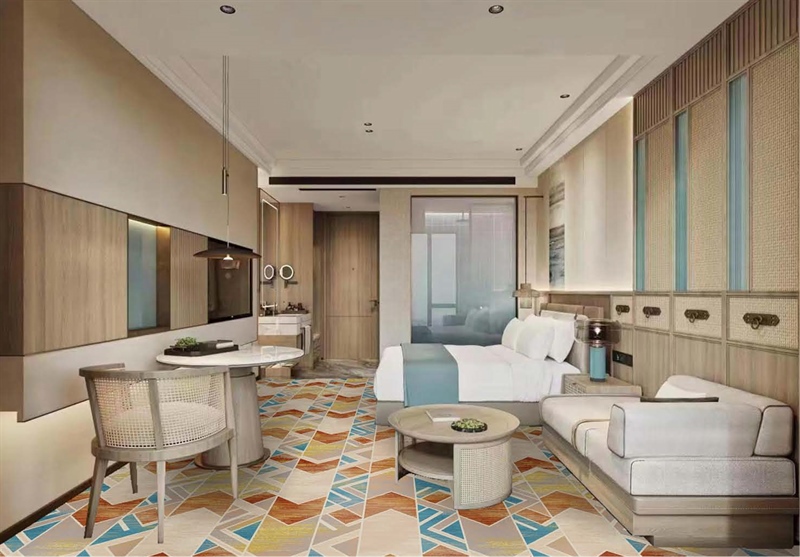 thảm khách sạn R3810001B1