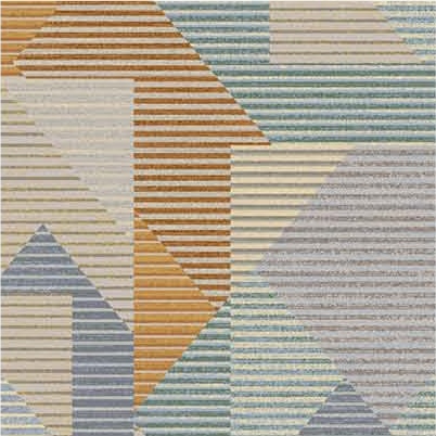 thảm khách sạn R3809902D1