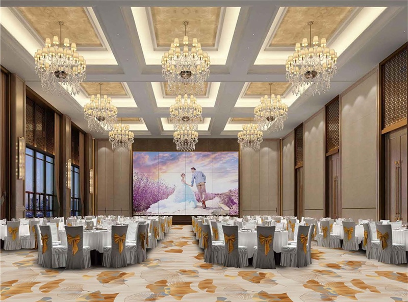 thảm khách sạn R3809801F1