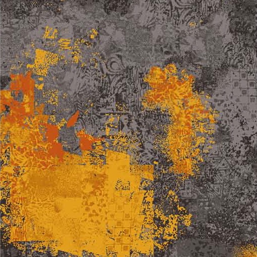 thảm khách sạn R3201604P1