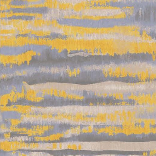 thảm khách sạn R3563103H2