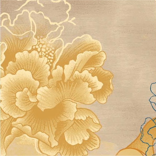 thảm khách sạn R32012A4M13